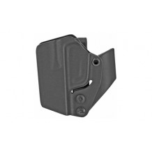 MFT MINIMALIST HLSTR SIG P365/XL