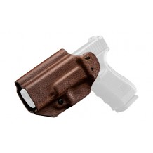 MFT HYBRID HOLSTER FOR GLOCK 19