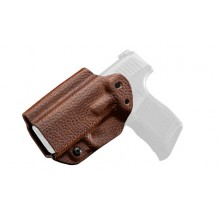 MFT HYBRID HOLSTER SIG SAUER P365