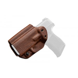 MFT HYBRID HOLSTER SIG SAUER P365