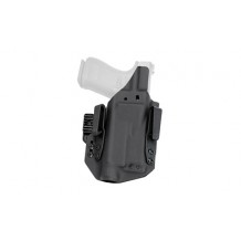 MFT PRO HLSTER FOR GLOCK 19 TLR1 IWB