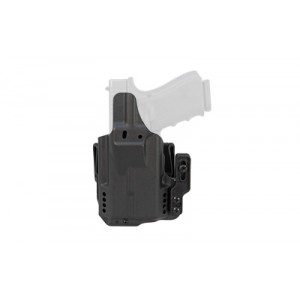 MFT PRO HLSTER FOR GLOCK 19 TLR7 IWB