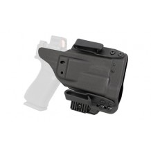 MFT PRO HLSTR FOR GLK 43X TLR7S  IWB