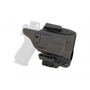 MFT PRO HLSTR FOR GLK 43X TLR7S  IWB