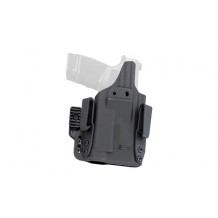 MFT HELLCAT TLR6 IWB LIGHT HOLSTER