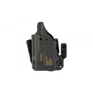 MFT PRO HLSTR SIG P365 TLR7 IWB BLK