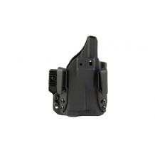 MFT PRO HLSTER P365-XMACRO TLR7 IWB