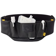 MFT BELLY BAND HOLSTER