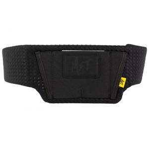 MFT BELLY BAND ULTRA LITE (UL) BLK