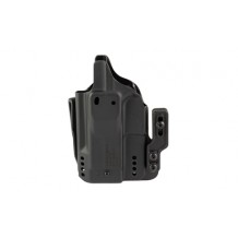 MFT PRO HLSTR FOR GLK 43X IWB