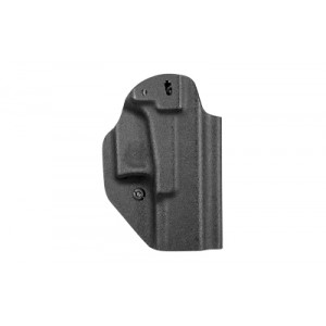 MFT IWB HLSTR FOR GLK 19/23 BLK