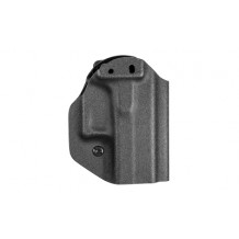 MFT IWB HLSTR FOR GLK 43 BLK