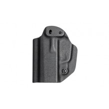 MFT IWB HLSTR FOR SIG P365 BLK