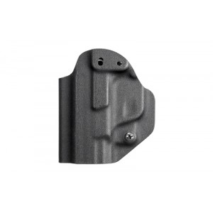 MFT IWB HLSTR FOR M&P SHLD 9MM BLK