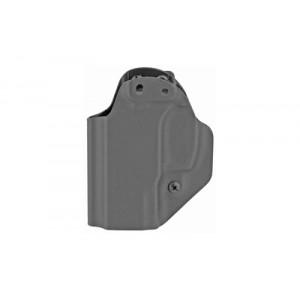 MFT IWB HLSTR FOR TAURUS PT111 & G2