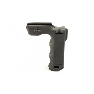 MFT REACT MAGWELL GRP- BLACK BLK