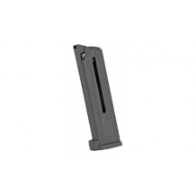 MAG ADV CONV KIT 1911 22LR