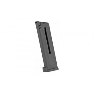 MAG ADV CONV KIT 1911 22LR