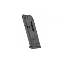 MAG ADV CONV KIT 17-22 22LR