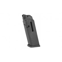 MAG ADV CONV KIT 20-21 22LR