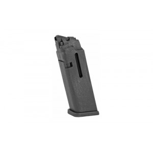 MAG ADV CONV KIT 20-21 22LR