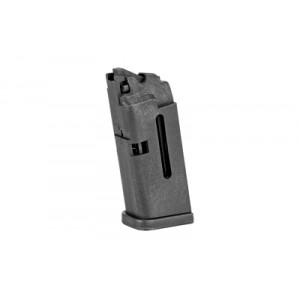 MAG ADV CONV KIT 26-27 22LR