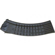 MAG ARSENAL AK 545X39 45RND BLK