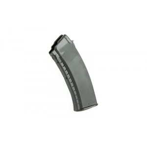 MAG ARSENAL AK 545X39 BULG 30RD(NEW)