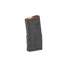 MAG AMEND2 AR15 556 20RD MOD2 BLK