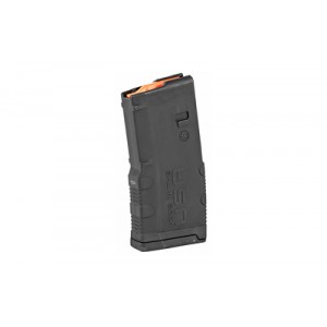 MAG AMEND2 AR15 556 20RD MOD2 BLK