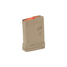 MAG AMEND2 AR15 556 10RD MOD2 FDE