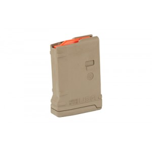 MAG AMEND2 AR15 556 10RD MOD2 FDE