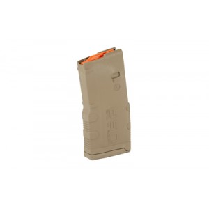 MAG AMEND2 AR15 556 20RD MOD2 FDE