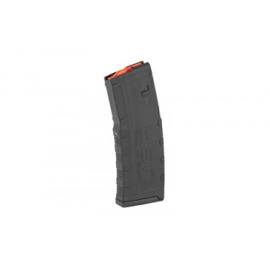 MAG AMEND2 AR15 556 30RD MOD2 BLK