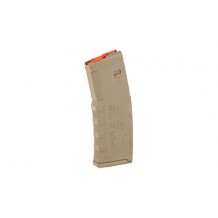 MAG AMEND2 AR15 556 30RD MOD2 FDE