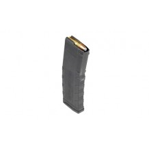 MAG AMEND2 458 SOC / 50 BW 10RD BLK