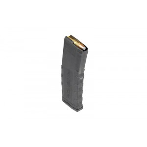 MAG AMEND2 458 SOC / 50 BW 10RD BLK