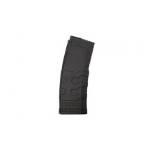 MAG AMEND2 AR15 556 30RD MOD3 BLK