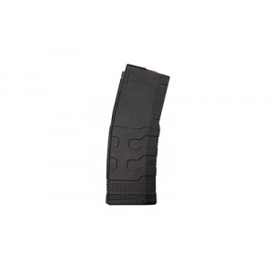 MAG AMEND2 AR15 556 30RD MOD3 BLK