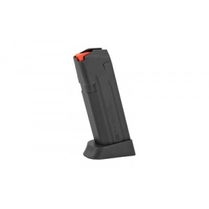 MAG AMEND2 FOR GLK19 15RD BLK