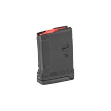 MAG AMEND2 AR15 556 10RD MOD2 BLK