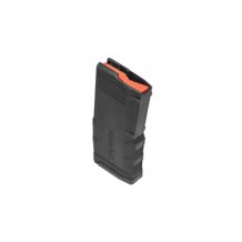 MAG AMEND2 AR15 6.5GRNDL 10RD BLK