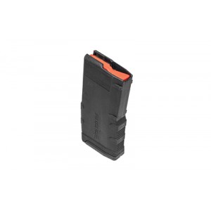 MAG AMEND2 AR15 6.5GRNDL 10RD BLK