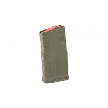 MAG AMEND2 SR25/AR10 7.62 ODG 20RD