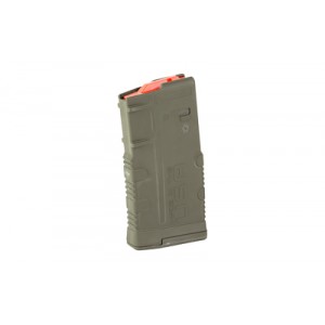 MAG AMEND2 SR25/AR10 7.62 ODG 20RD