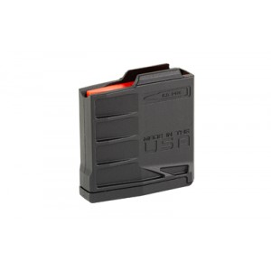 MAG AMEND2 AICS 6.5PRC 3RD MOD3 BLK