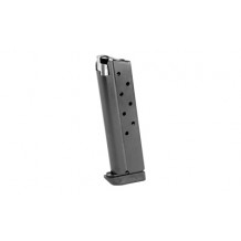 MAG ROCK ISLAND 1911 A1 10MM 8RD