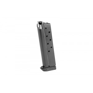 MAG ROCK ISLAND 1911 A1 10MM 8RD