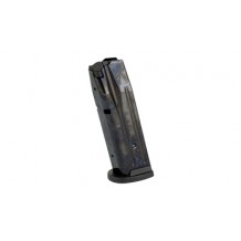 MAG ACT-MAG P320FS 9MM 15RD BLUED