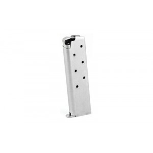 MAG ROCK ISLAND BABY ROCK 380ACP 7RD